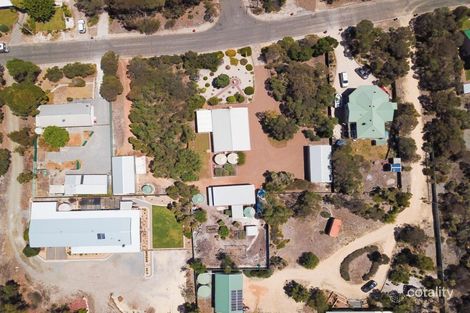 Property photo of 27 Douglas Street Coffin Bay SA 5607