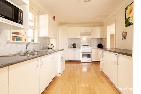Property photo of 5 Isa Place Cartwright NSW 2168