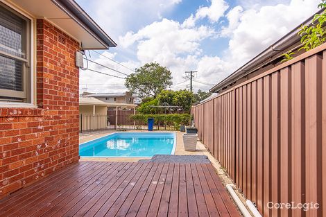 Property photo of 5 Isa Place Cartwright NSW 2168