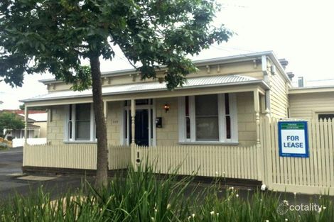 Property photo of 248 Bridge Street Port Melbourne VIC 3207