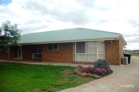 1292 Beattys Rd, Grangefields, VIC 3335