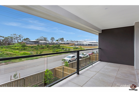 Property photo of 10/190 Queens Road Nudgee QLD 4014
