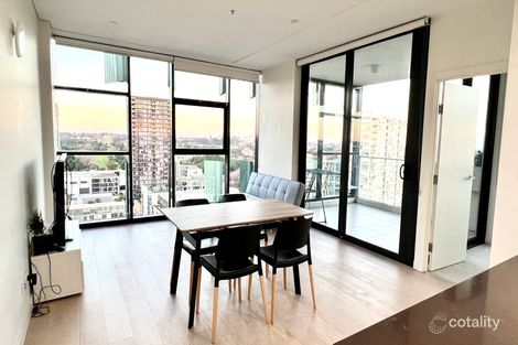 11905/5 Sam Sing St, Waterloo, NSW 2017