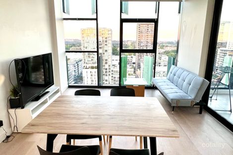 Property photo of 11905/5 Sam Sing Street Waterloo NSW 2017