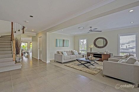 Property photo of 101 Orion Street Coorparoo QLD 4151