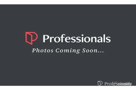 Property photo of 11 Centaur Road Sunset Beach WA 6530