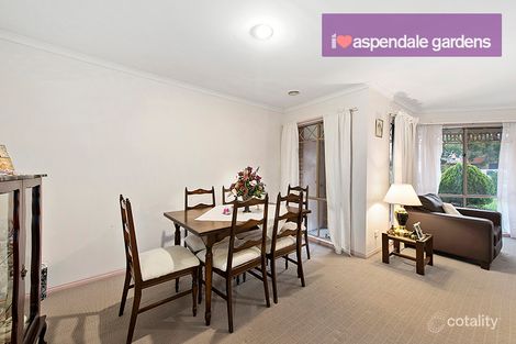Property photo of 79 Winners Circle Aspendale Gardens VIC 3195