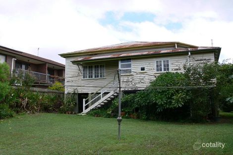 Property photo of 35 Kinmond Avenue Wavell Heights QLD 4012