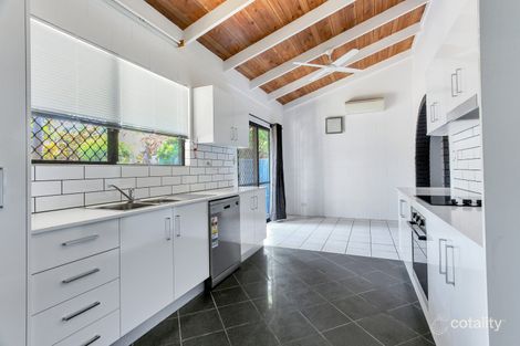 Property photo of 3/51 Rosewood Crescent Leanyer NT 0812