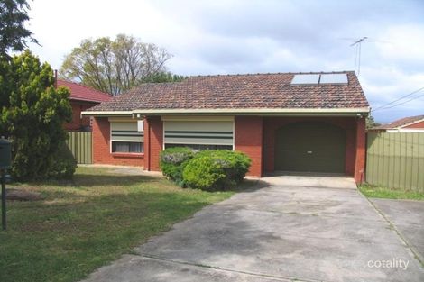 1/28-30 The Parade, Holden Hill, SA 5088