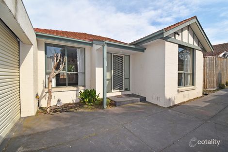 16a Beths St, Bentleigh, VIC 3204
