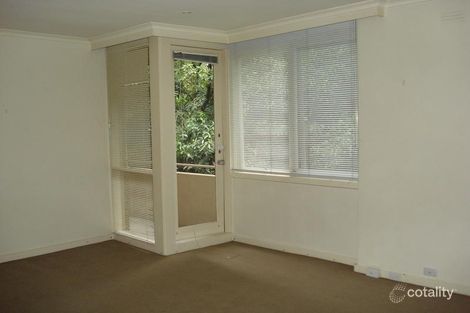 Property photo of 10/159 Alexandra Avenue Toorak VIC 3142
