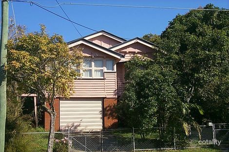 58 Heidelberg St, East Brisbane, QLD 4169