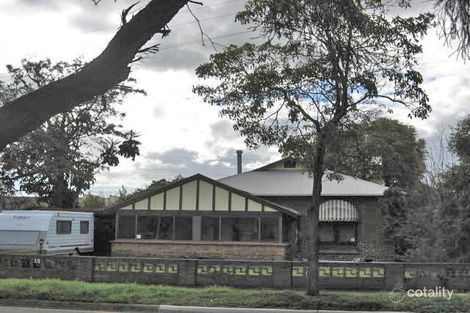 12 Bass Pl, Flinders Park, SA 5025