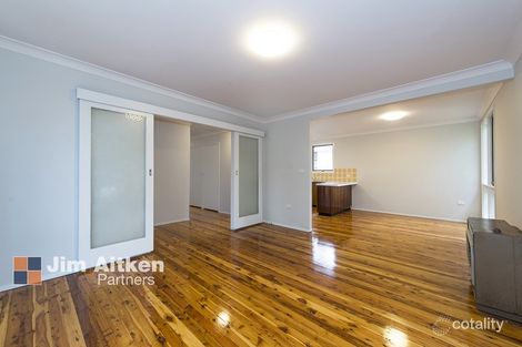 Property photo of 158 Rusden Road Mount Riverview NSW 2774
