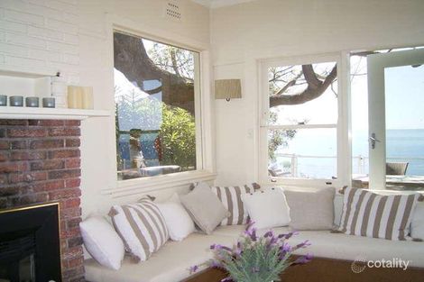 Property photo of 15 Pacific Road Palm Beach NSW 2108