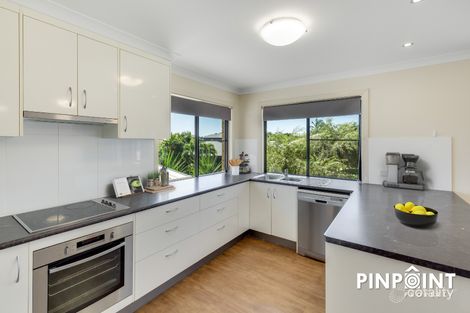 Property photo of 3 Spinks Court Eimeo QLD 4740