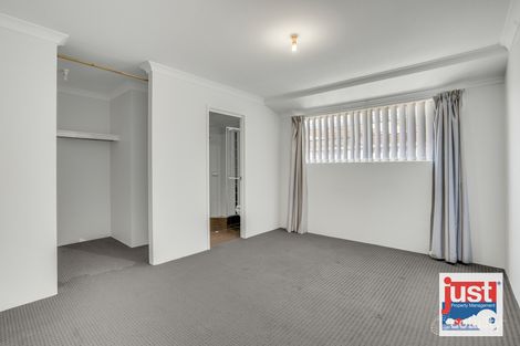 Property photo of 24B Beraking Loop Dalyellup WA 6230