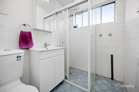 Property photo of 1/7-9 William Street Ryde NSW 2112