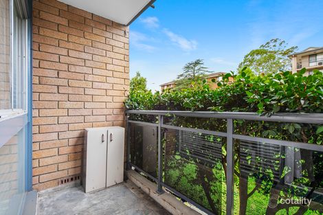 Property photo of 1/7-9 William Street Ryde NSW 2112