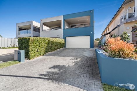 178 Soldiers Point Rd, Salamander Bay, NSW 2317