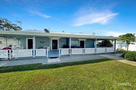 8 Charles St, Aitkenvale, QLD 4814