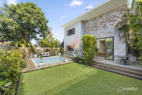 12 Blandford Ave, Bronte, NSW 2024