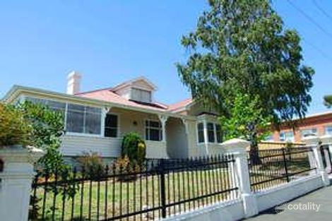 11 Greenway Ave, Lenah Valley, TAS 7008