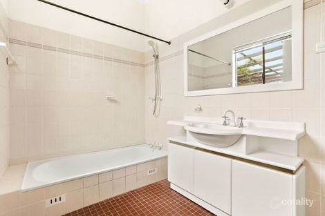 Property photo of 11A Stanton Road Haberfield NSW 2045