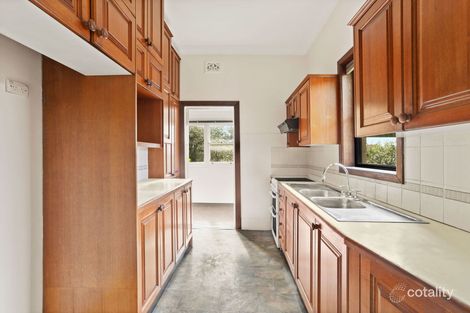 Property photo of 11A Stanton Road Haberfield NSW 2045