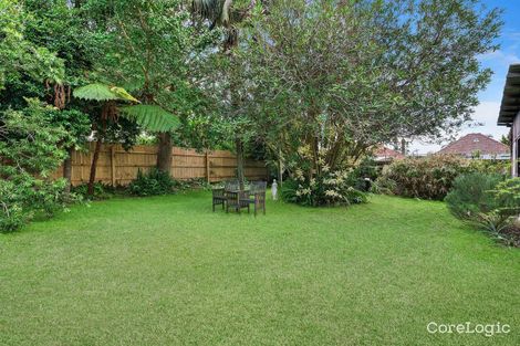 Property photo of 11A Stanton Road Haberfield NSW 2045