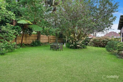 Property photo of 11A Stanton Road Haberfield NSW 2045