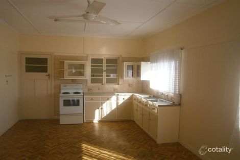Property photo of 7 Vaux Street Laidley QLD 4341