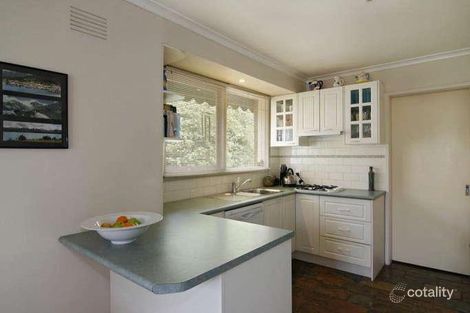 Property photo of 5 Windermere Avenue Doncaster East VIC 3109