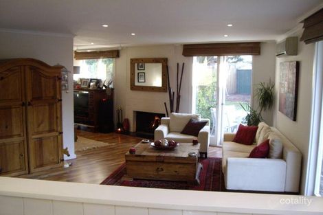 Property photo of 3 Howitt Street Glen Iris VIC 3146