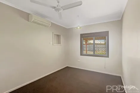 Property photo of 5 Watts Place Baynton WA 6714