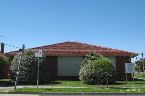 Property photo of 152 Durham Road Sunshine VIC 3020