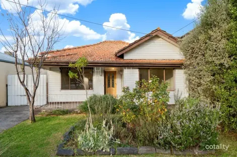 33 Stephenson St, Spotswood, VIC 3015