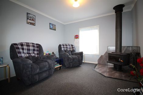 Property photo of 3 Taylour Street Queenstown TAS 7467