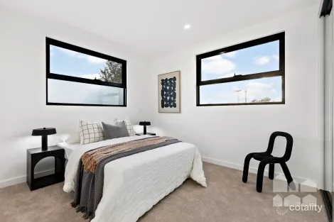 Property photo of 22 Wilkins Street Yarraville VIC 3013