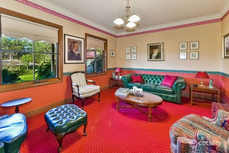 Property photo of 30 Welling Drive Narellan Vale NSW 2567