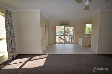 Property photo of 16A Beths Street Bentleigh VIC 3204