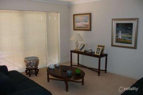 Property photo of 3/4 River View Street South Perth WA 6151