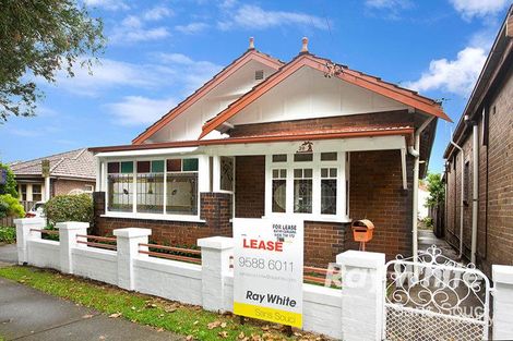 20 York St, Rockdale, NSW 2216