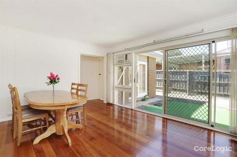 Property photo of 3 Faye Street Burwood East VIC 3151