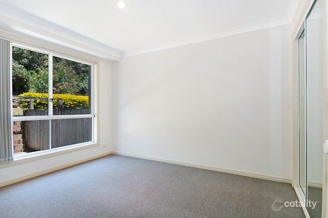 Property photo of 7/10 Pinnacle Row Lennox Head NSW 2478