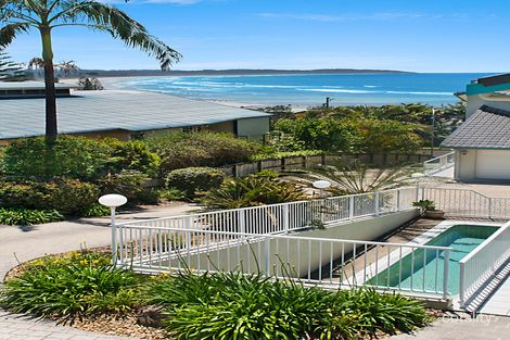 Property photo of 7/10 Pinnacle Row Lennox Head NSW 2478