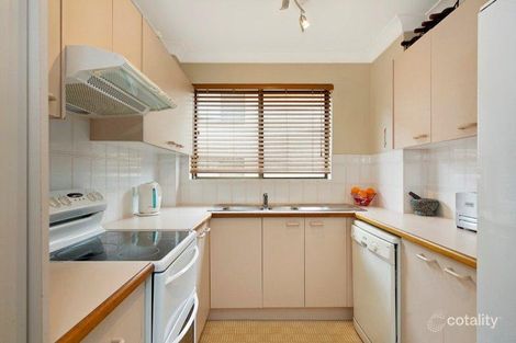Property photo of 16/105-111 Balgowlah Road Fairlight NSW 2094