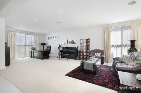 Property photo of 2 Goodison Court Mulgrave VIC 3170