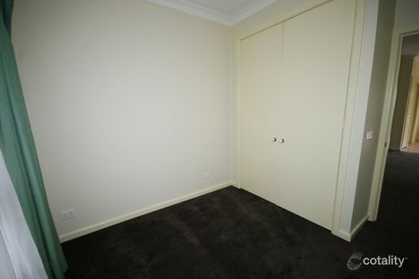 Property photo of 16A Beths Street Bentleigh VIC 3204